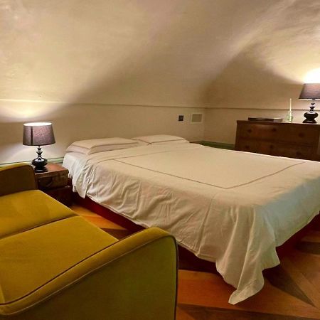 Apt 31 Daire Torino Dış mekan fotoğraf