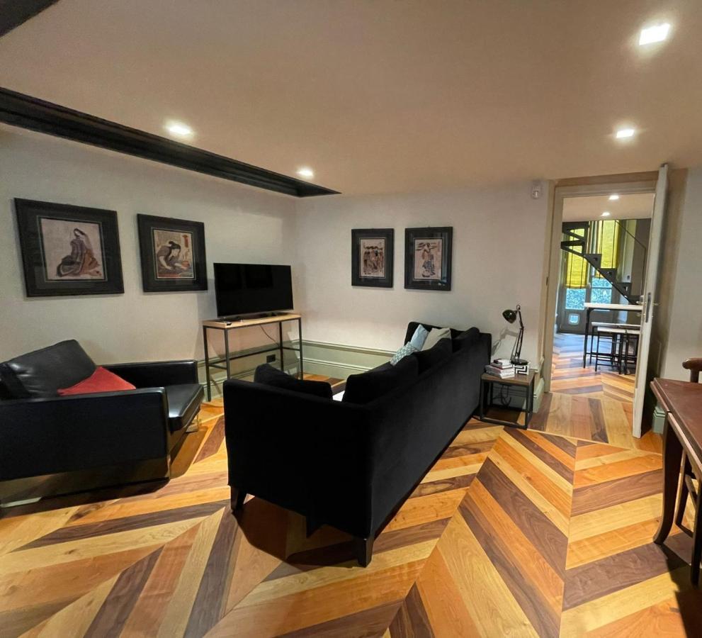 Apt 31 Daire Torino Dış mekan fotoğraf